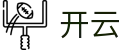 开云（KAIYUN）官网 - 官方资讯赛事中心